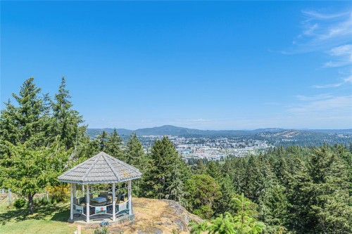 749 Walfred Rd, Langford, BC 