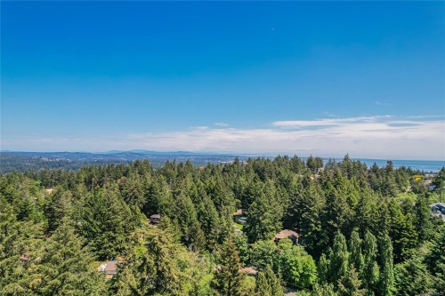 749 Walfred Rd, Langford, BC 