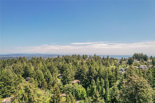 749 Walfred Rd, Langford, BC 