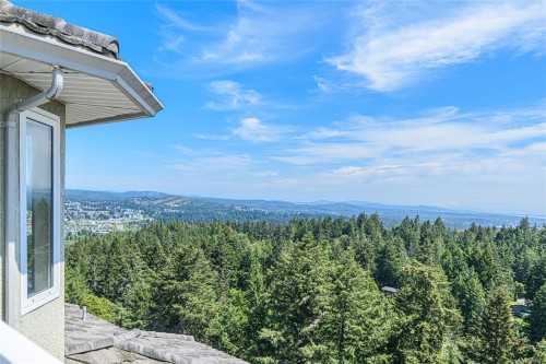 749 Walfred Rd, Langford, BC 