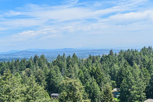 749 Walfred Rd, Langford, BC 