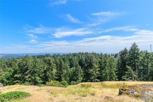749 Walfred Rd, Langford, BC 