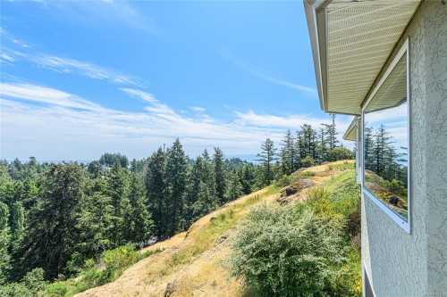 749 Walfred Rd, Langford, BC 