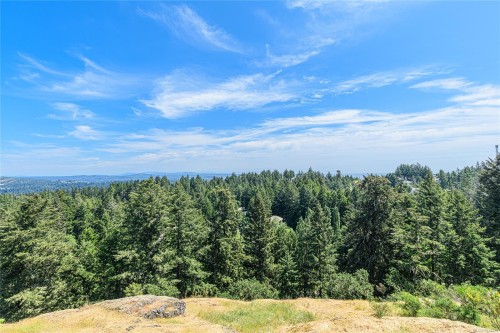 749 Walfred Rd, Langford, BC 