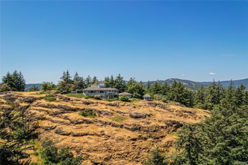 749 Walfred Rd, Langford, BC 