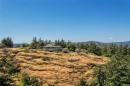 749 Walfred Rd, Langford, BC 