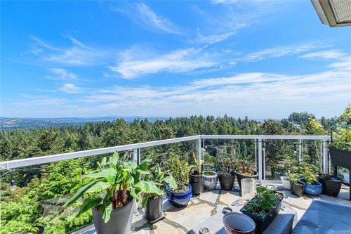 749 Walfred Rd, Langford, BC 