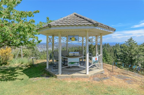 749 Walfred Rd, Langford, BC 