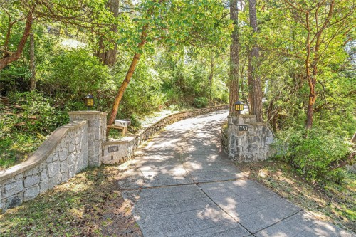 749 Walfred Rd, Langford, BC 