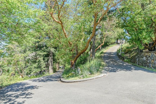 749 Walfred Rd, Langford, BC 