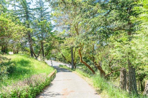 749 Walfred Rd, Langford, BC 