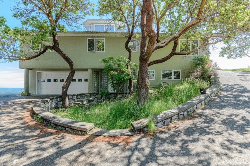 749 Walfred Rd, Langford, BC 