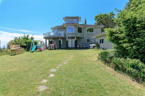 749 Walfred Rd, Langford, BC 