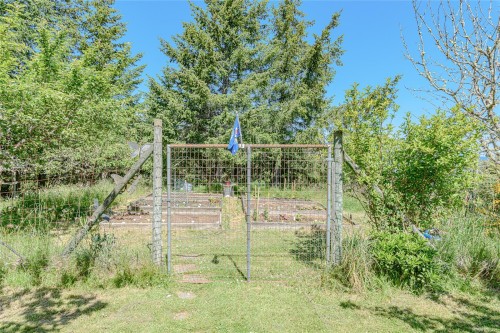 749 Walfred Rd, Langford, BC 