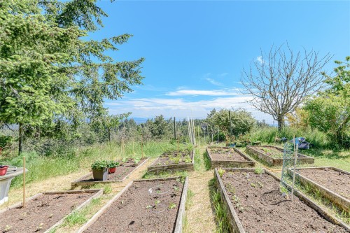 749 Walfred Rd, Langford, BC 