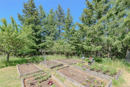 749 Walfred Rd, Langford, BC 