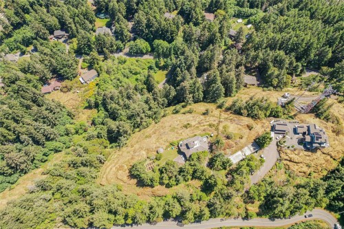 749 Walfred Rd, Langford, BC 