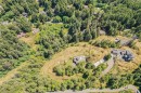 749 Walfred Rd, Langford, BC 
