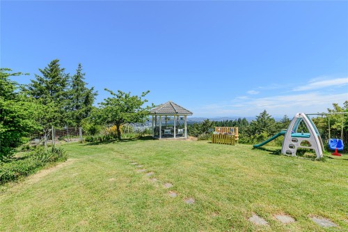 749 Walfred Rd, Langford, BC 