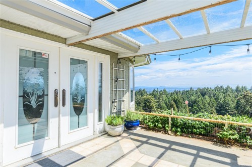 749 Walfred Rd, Langford, BC 