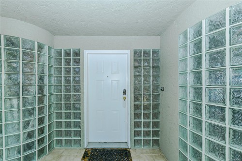 749 Walfred Rd, Langford, BC 