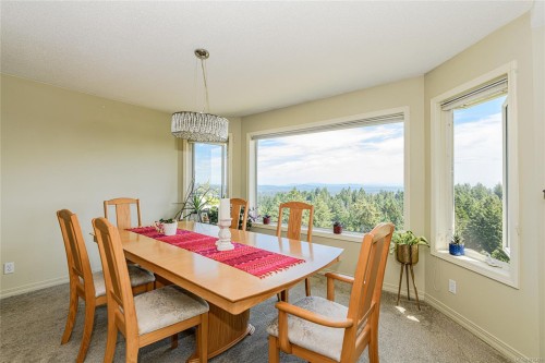 749 Walfred Rd, Langford, BC 