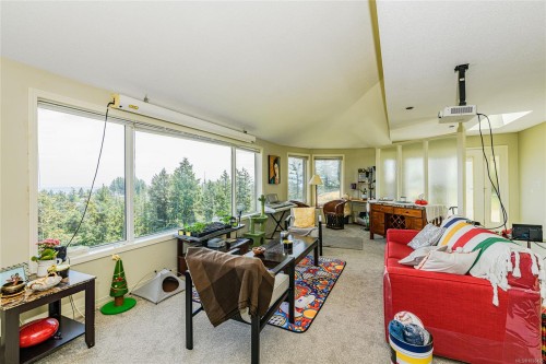 749 Walfred Rd, Langford, BC 