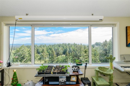 749 Walfred Rd, Langford, BC 