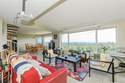749 Walfred Rd, Langford, BC 
