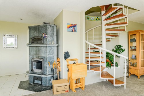 749 Walfred Rd, Langford, BC 