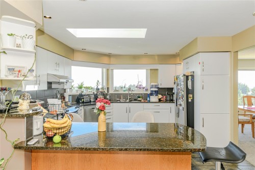 749 Walfred Rd, Langford, BC 