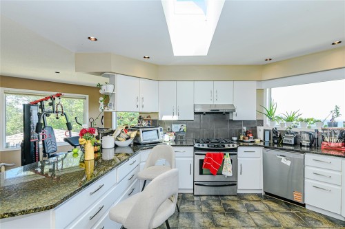 749 Walfred Rd, Langford, BC 