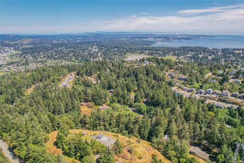 749 Walfred Rd, Langford, BC 