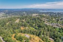 749 Walfred Rd, Langford, BC 