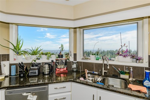 749 Walfred Rd, Langford, BC 