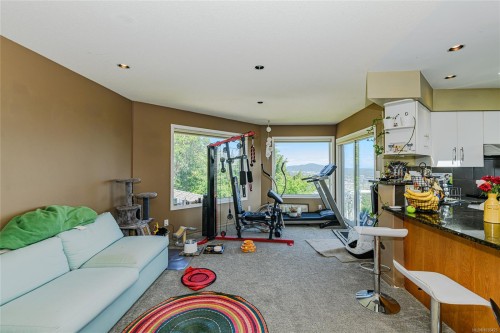 749 Walfred Rd, Langford, BC 