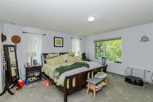 749 Walfred Rd, Langford, BC 