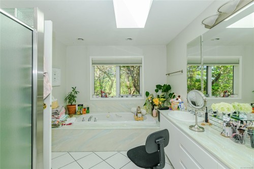 749 Walfred Rd, Langford, BC 