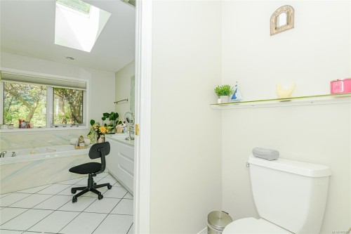 749 Walfred Rd, Langford, BC 