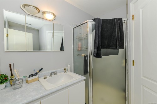 749 Walfred Rd, Langford, BC 