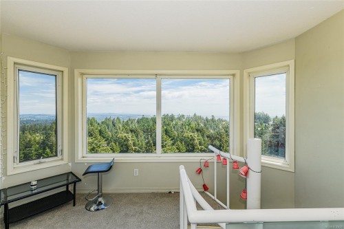 749 Walfred Rd, Langford, BC 