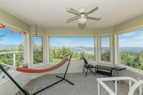 749 Walfred Rd, Langford, BC 