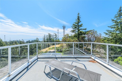 749 Walfred Rd, Langford, BC 