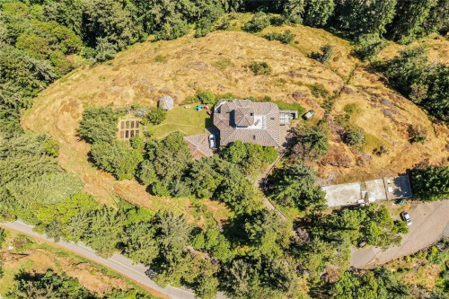749 Walfred Rd, Langford, BC 