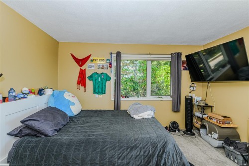 749 Walfred Rd, Langford, BC 