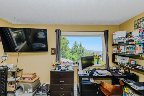 749 Walfred Rd, Langford, BC 