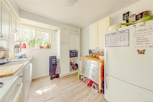 749 Walfred Rd, Langford, BC 