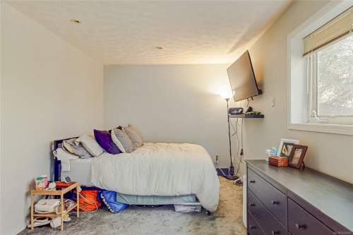 749 Walfred Rd, Langford, BC 
