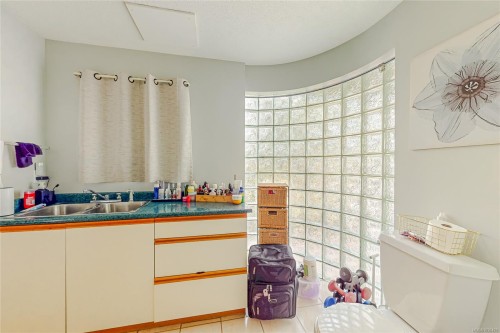 749 Walfred Rd, Langford, BC 