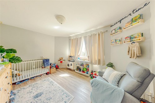 749 Walfred Rd, Langford, BC 